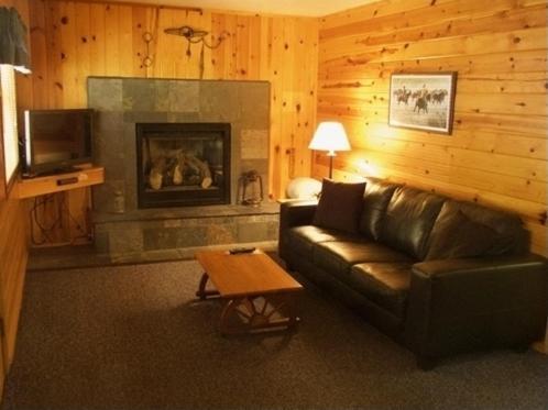 Ruidoso Lodge Cabin # 2 Exterior foto